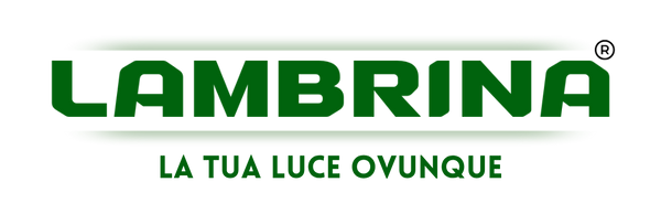 LAMBRINA